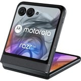 Motorola PB200009SE grigio scuro