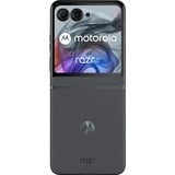 Motorola PB200009SE grigio scuro