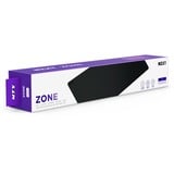 NZXT MM-2XLSP-BK Nero