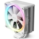 NZXT T120 RGB bianco