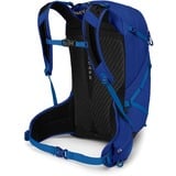 Osprey 10004432 blu cobalto