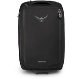 Osprey 10006124 Nero