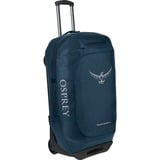 Osprey 10006343 blu/blu scuro