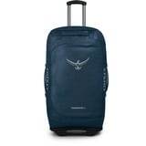 Osprey 10006343 blu/blu scuro