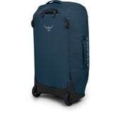 Osprey 10006343 blu/blu scuro