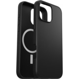 Otterbox 77-96580 Nero