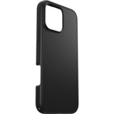 Otterbox 77-96580 Nero