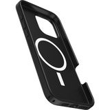 Otterbox 77-96580 Nero