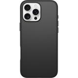 Otterbox 77-96580 Nero