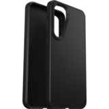 Otterbox 77-97080 Nero