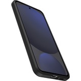 Otterbox 77-97080 Nero