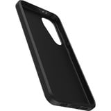 Otterbox 77-97080 Nero