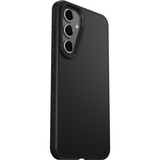 Otterbox 77-97080 Nero