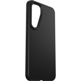 Otterbox 77-97080 Nero