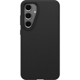 Otterbox 77-97080 Nero