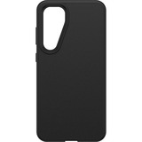 Otterbox 77-97080 Nero