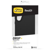 Otterbox 77-97080 Nero