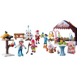 PLAYMOBIL 71472 