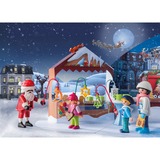 PLAYMOBIL 71472 