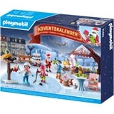 PLAYMOBIL 71472 