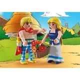 PLAYMOBIL 71544 