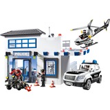 PLAYMOBIL 71602 