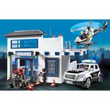 PLAYMOBIL 71602 