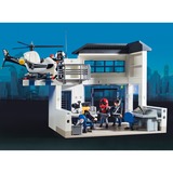 PLAYMOBIL 71602 