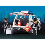 PLAYMOBIL 71602 