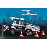 PLAYMOBIL 71602 