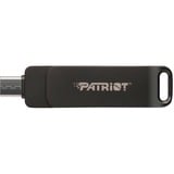 Patriot PV553P2TBM28H Nero/Bianco