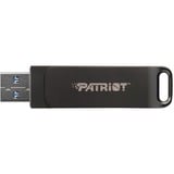 Patriot PV553P2TBM28H Nero/Bianco