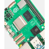 Raspberry Pi Foundation SC1110 