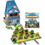 Ravensburger 22698 