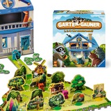 Ravensburger 22698 