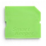 SMARTKEEPER SLSART-0141 