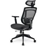 Sharkoon OfficePal C20 Nero