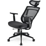 Sharkoon OfficePal C20 Nero