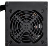 SilverStone SST-ET550-B v1.2 550W Nero