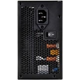 SilverStone SST-ET550-B v1.2 550W Nero