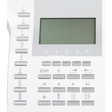 Singer Quantum Stylist 9960 bianco