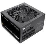 Thermaltake PS-TPT-0750FNFAGE-3 