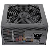 Thermaltake PS-TPT-0750FNFAGE-3 