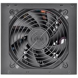 Thermaltake PS-TPT-0750FNFAGE-3 