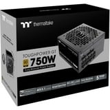 Thermaltake PS-TPT-0750FNFAGE-3 