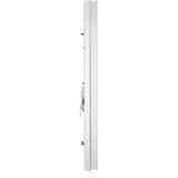 Ubiquiti AM-5AC21-60 argento