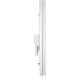 Ubiquiti AM-5AC21-60 argento