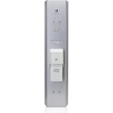 Ubiquiti AM-5AC21-60 argento