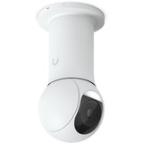 Ubiquiti UACC-G5-PTZ-SM bianco