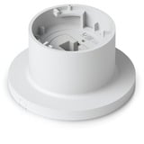 Ubiquiti UACC-G5-PTZ-SM bianco